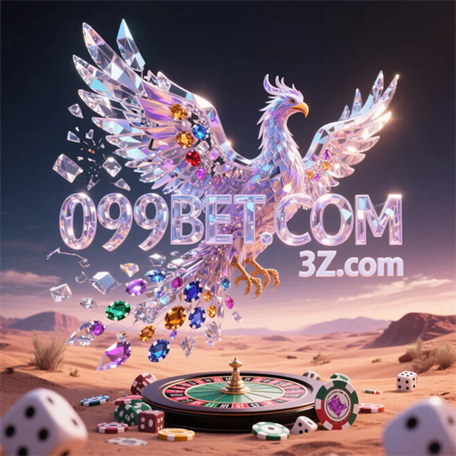 Descubra o Fascinante Mundo do Bingo no 099bet.com