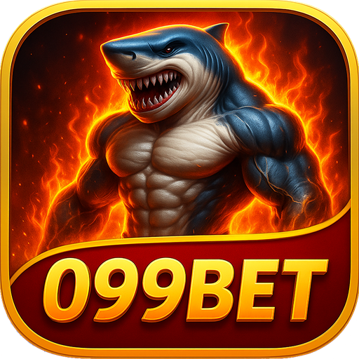 099bet.com