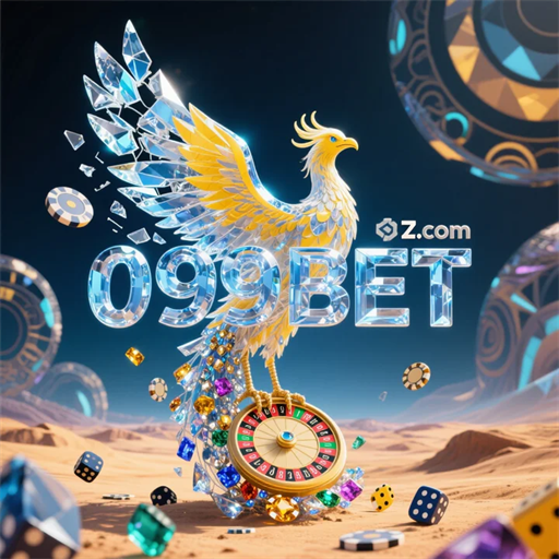 A Magia dos Caça-Níqueis no 099bet.com