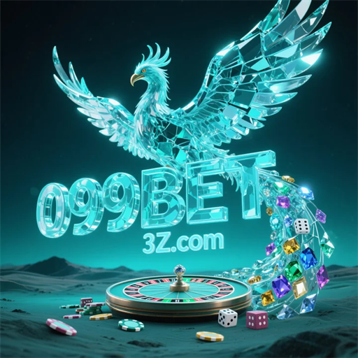 Acesse o 099bet.com para encontrar uma plataforma que combina diversão e emoção, com uma variedade de opções de jogos e funcionalidades inovadoras.