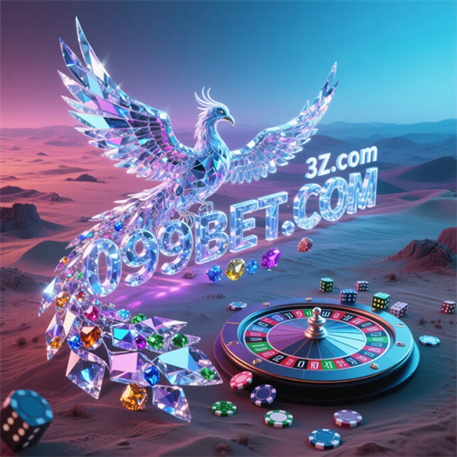 A Evolução dos Jogos de Mesa: Diversão e Estratégia no 099bet.com